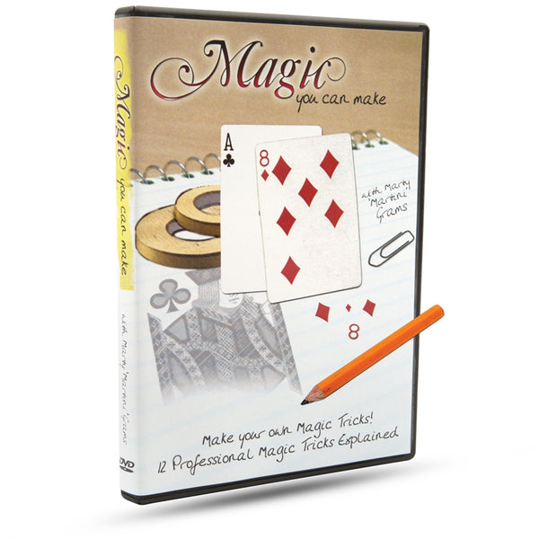 https://www.eaglemagicstore.com/cdn/shop/products/0158_1_grande.jpg?v=1514023250