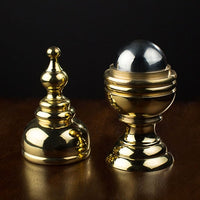 Mega Ball & Vase - Eagle Magic Store