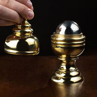 Mega Ball & Vase - Eagle Magic Store