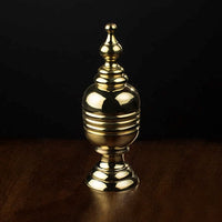 Mega Ball & Vase - Eagle Magic Store