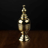 Mega Ball & Vase - Eagle Magic Store