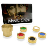 Mystic Chips - Eagle Magic Store