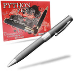 Python Pen - Eagle Magic Store