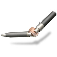 Python Pen - Eagle Magic Store