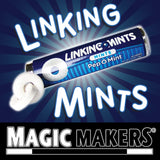 Linking Mints - Eagle Magic Store