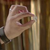 Linking Mints - Eagle Magic Store