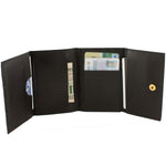 Magic Wallet - Eagle Magic Store