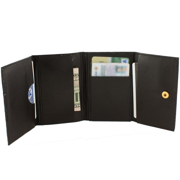 Magic Wallet - Eagle Magic Store