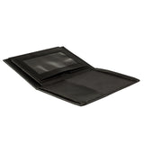 MM Wallet (Magicians Mentalism Wallet) - Eagle Magic Store
