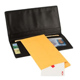 MM Wallet (Magicians Mentalism Wallet) - Eagle Magic Store