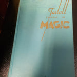 Tarbell course