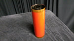Phantom tube