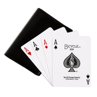 Game of Aces - Eagle Magic Store