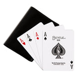 Game of Aces - Eagle Magic Store