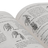 The Original Tarbell Lessons In Magic Book - The Complete Course