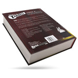 The Original Tarbell Lessons In Magic Book - The Complete Course