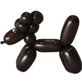 Ultimate Balloon Animals & More Training Course