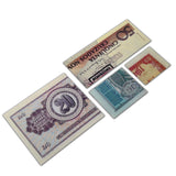 Extreme Change - Eagle Magic Store