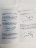 Magic Lecture 1996