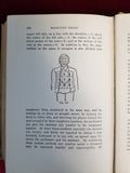 Magicians Tricks How They Are Done by Henry Hatton and Adrian Plate